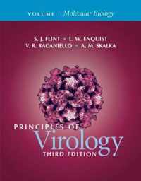 Principles of Virology