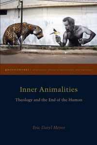 Inner Animalities