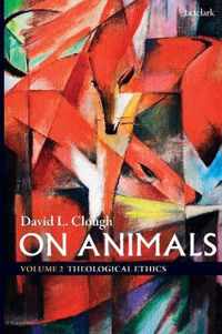 On Animals: Volume II