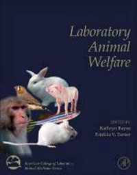 Laboratory Animal Welfare