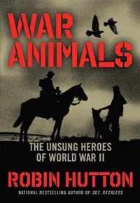 War Animals