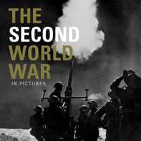 Second World War