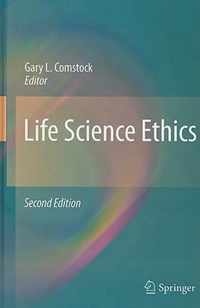 Life Science Ethics