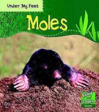 Moles