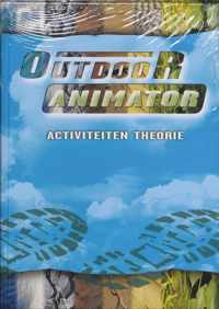 Outdoor Animator