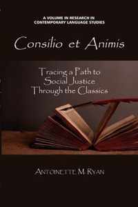 Consilio et Animis