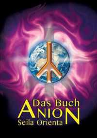 Das Buch Anion