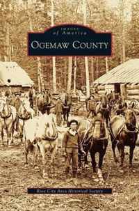 Ogemaw County