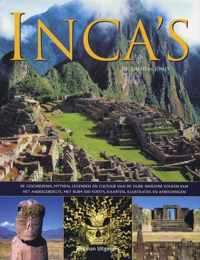 De Inca's