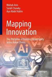 Mapping Innovation