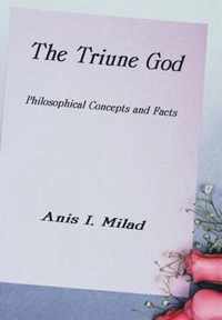 The Triune God