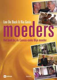 Moeders