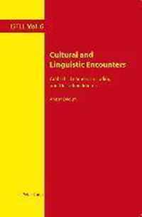 Cultural and Linguistic Encounters