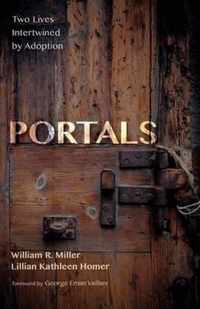 Portals