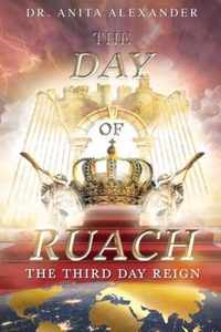 The Day of Ruach