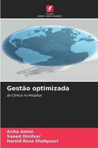 Gestao optimizada