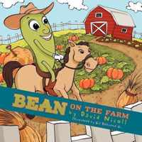 BEAN on the FARM