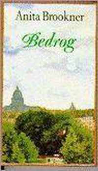 Bedrog