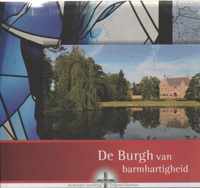 De Burgh van barmhartigheid