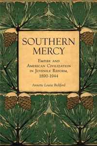 Southern Mercy