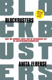 Blockbusters