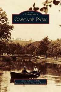 Cascade Park