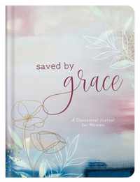 Saved by Grace