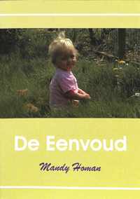 De Eenvoud