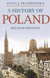 A History of Poland