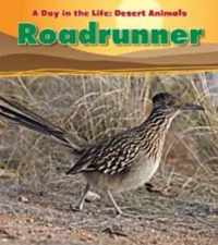 Roadrunner