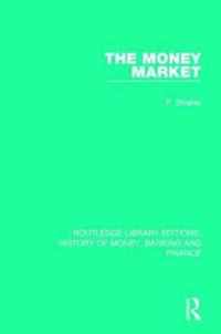 The Money Market