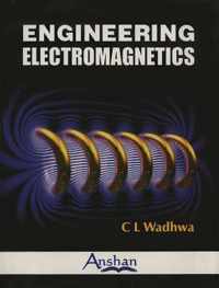 Engineering Electromagnetics