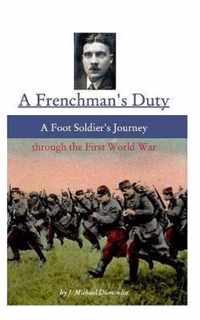 A Frenchman's Duty