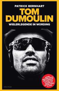 Tom Dumoulin