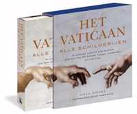 Het Vaticaan