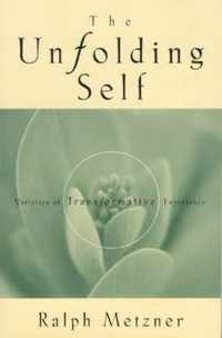 The Unfolding Self