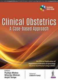 Clinical Obstetrics