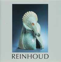 Reinhoud