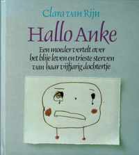 Hallo anke