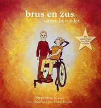 brus en zus