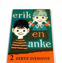 2 Erik en anke