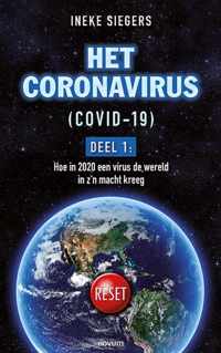 Het Coronavirus (COVID-19)