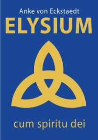 Elysium