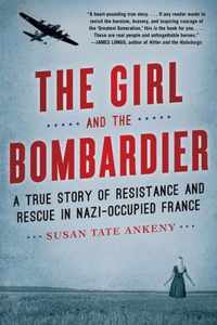 The Girl and the Bombardier