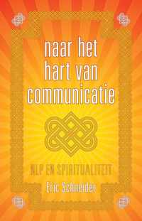 Naar het hart van communicatie