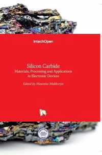 Silicon Carbide