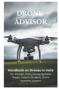 Drone Advisor