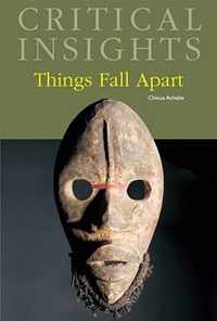 Things Fall Apart