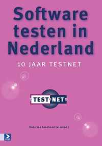 Software testen in Nederland