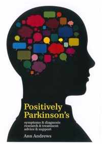 Positively Parkinsons